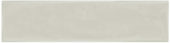 Country Beige 3X12 Glossy | Marino Tile NY