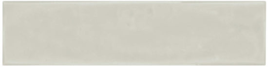 Country Beige 3X12 Glossy | Marino Tile NY
