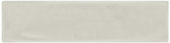 Country Beige 3X12 Glossy | Marino Tile NY