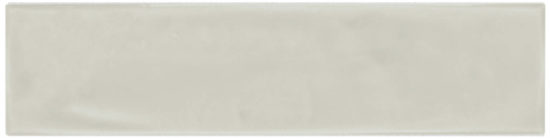 Country Beige 3X12 Glossy | Marino Tile NY