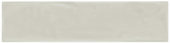 Country Beige 3X12 Glossy | Marino Tile NY