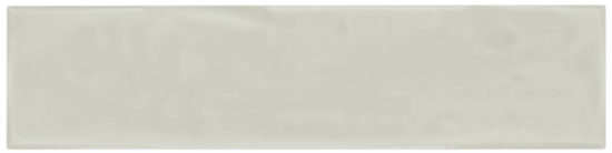 Country Beige 3X12 Glossy | Marino Tile NY