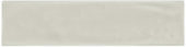 Country Beige 3X12 Glossy | Marino Tile NY
