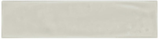 Country Beige 3X12 Glossy | Marino Tile NY