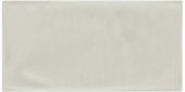 Country Beige 3X6 Glossy | Marino Tile NY