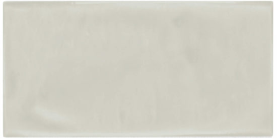 Country Beige 3X6 Glossy | Marino Tile NY