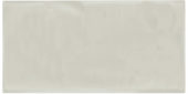 Country Beige 3X6 Glossy | Marino Tile NY