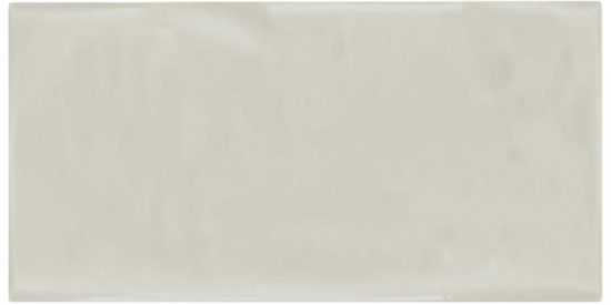 Country Beige 3X6 Glossy | Marino Tile NY