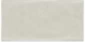 Country Beige 3X6 Glossy | Marino Tile NY