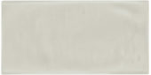 Country Beige 3X6 Glossy | Marino Tile NY