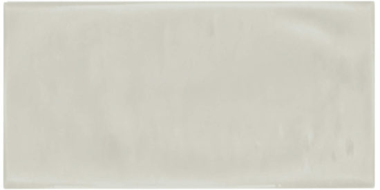 Country Beige 3X6 Glossy | Marino Tile NY