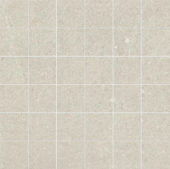 Country Taupe 2x2 Mosaic | Marino Tile NY