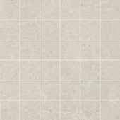 Country Taupe 2x2 Mosaic | Marino Tile NY
