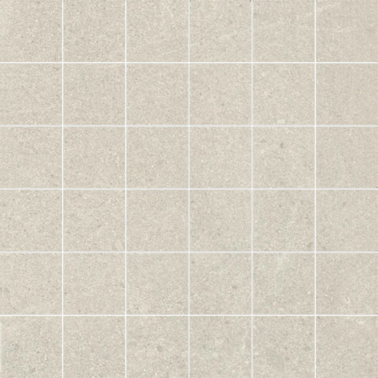 Country Taupe 2x2 Mosaic | Marino Tile NY