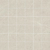 Country Taupe 2x2 Mosaic | Marino Tile NY