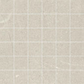 Country Taupe 2x2 Mosaic | Marino Tile NY