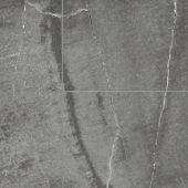 Cracked Slate Shower Wall Kit 32x60x78 | Marino Tile NY