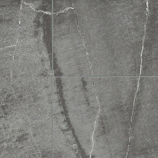 Cracked Slate Shower Wall Kit 36x60x78 | Marino Tile NY