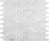 Creek Trail Mosaic | Marino Tile NY