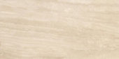Crema Navona Matte 12X24 | Marino Tile NY