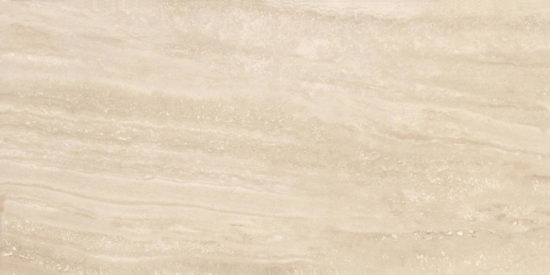 Crema Navona Matte 12X24 | Marino Tile NY