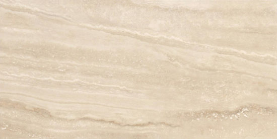 Crema Navona Matte 12X24 | Marino Tile NY