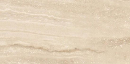 Crema Navona Matte 12X24 | Marino Tile NY
