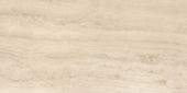 Crema Navona Matte 12X24 | Marino Tile NY