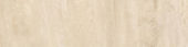 Crema Navona Matte 3X12 Bullnose | Marino Tile NY