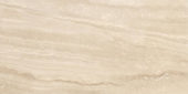 Crema Navona Polished 12X24 | Marino Tile NY