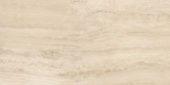 Crema Navona Polished 12X24 | Marino Tile NY