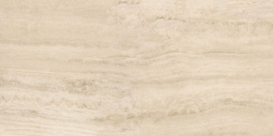Crema Navona Polished 12X24 | Marino Tile NY