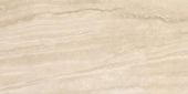 Crema Navona Polished 12X24 | Marino Tile NY