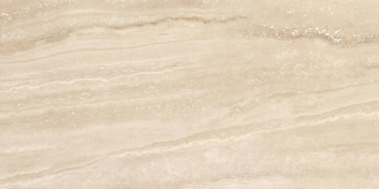 Crema Navona Polished 12X24 | Marino Tile NY
