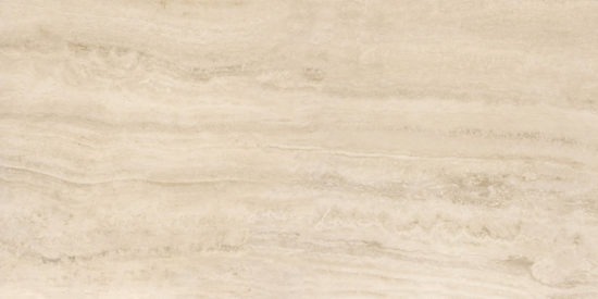 Crema Navona Polished 12X24 | Marino Tile NY