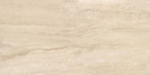 Crema Navona Polished 12X24 | Marino Tile NY