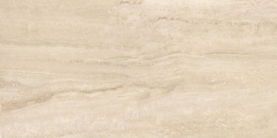 Crema Navona Polished 12X24 | Marino Tile NY