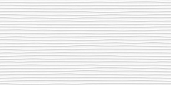 Current 12X24 | Marino Tile NY