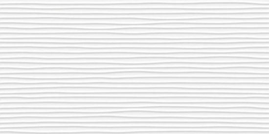 Current 12X24 | Marino Tile NY
