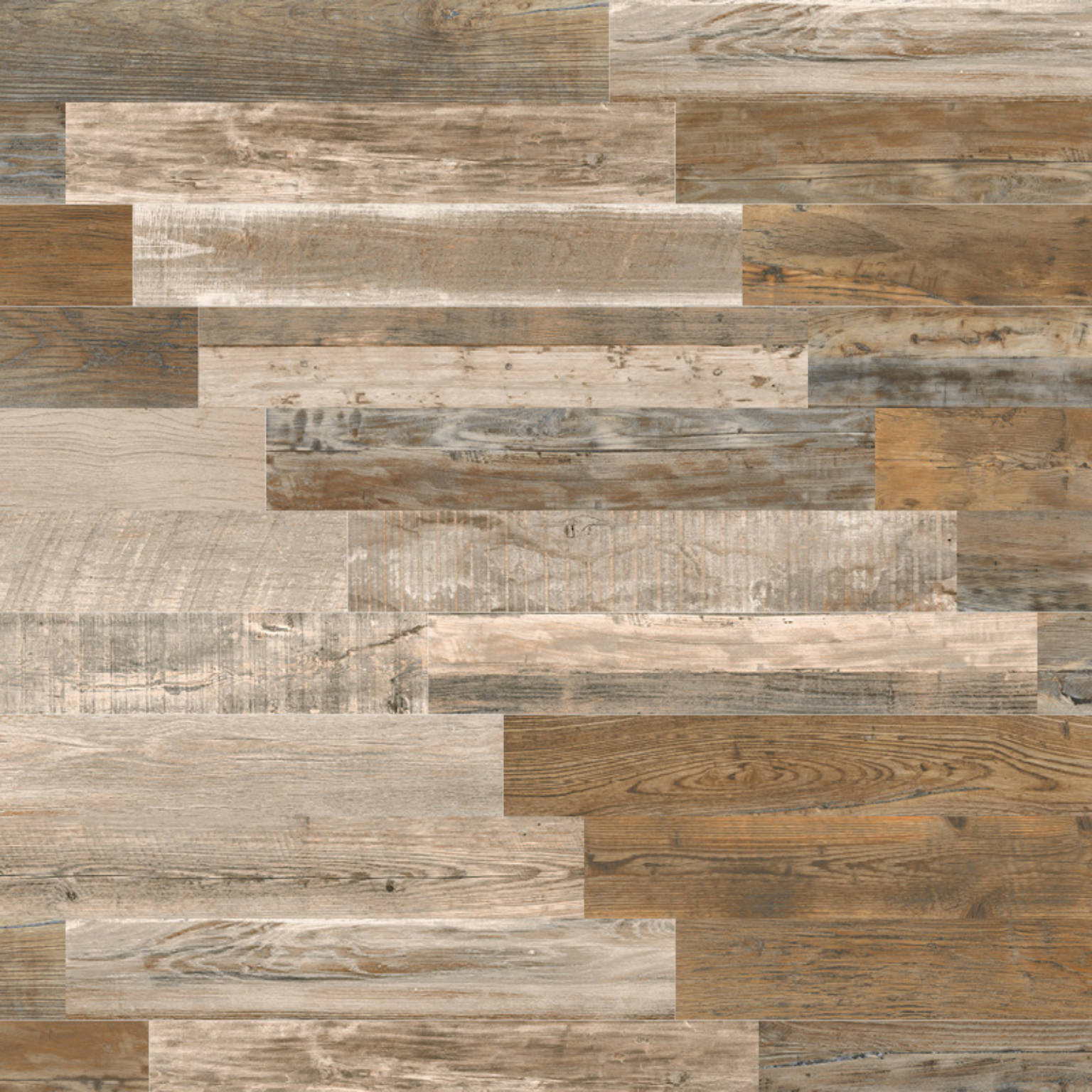 Dakota Warm 8x47 0 | Marino Tile NY