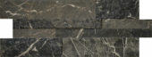 Dante Nero 6X16 | Marino Tile NY