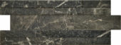Dante Nero 6X16 | Marino Tile NY