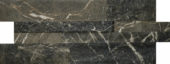 Dante Nero 6X16 | Marino Tile NY