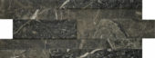 Dante Nero 6X16 | Marino Tile NY