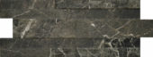 Dante Nero 6X16 | Marino Tile NY