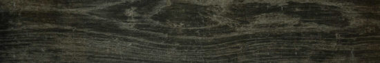 Deep Black 6X36 | Marino Tile NY