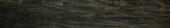 Deep Black 6X36 | Marino Tile NY