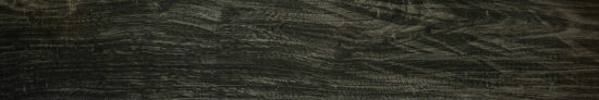Deep Black 6X36 | Marino Tile NY