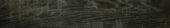 Deep Black 6X36 | Marino Tile NY