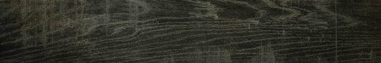 Deep Black 6X36 | Marino Tile NY